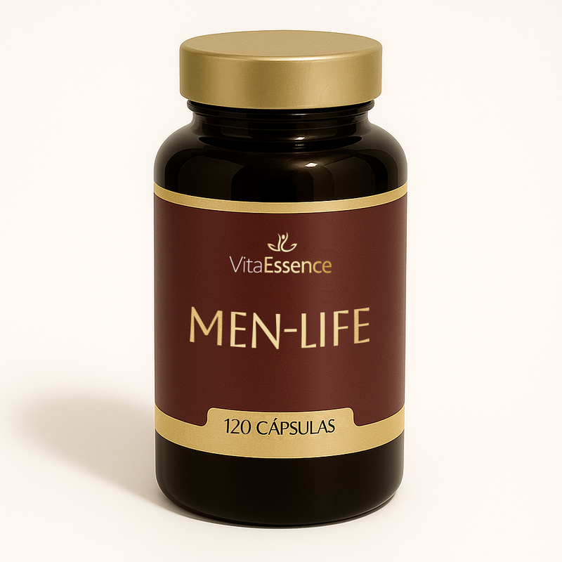 Men-Life