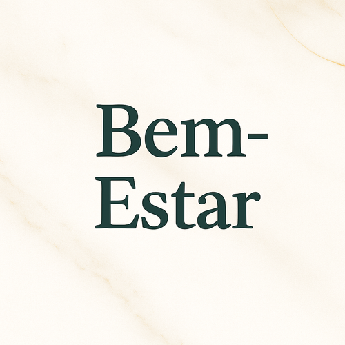 Bem Estar