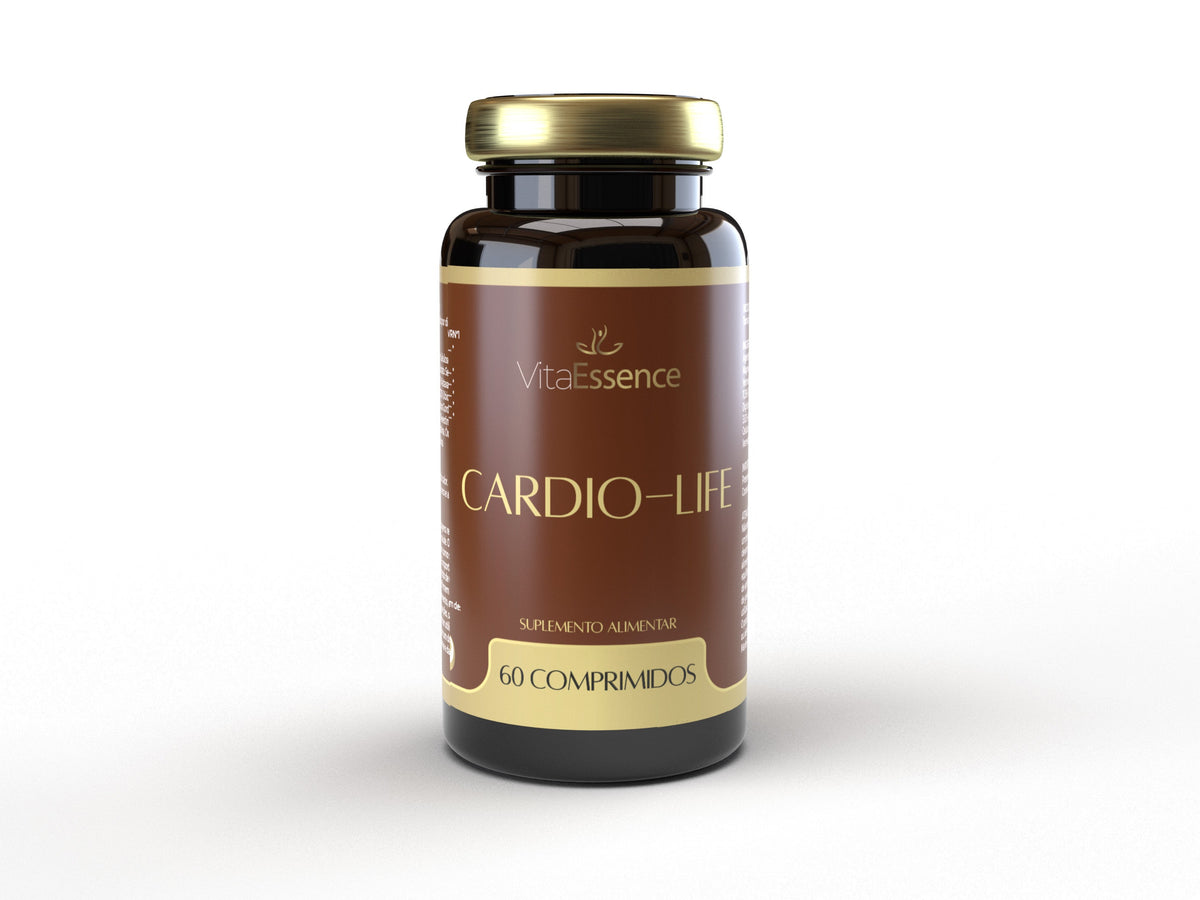 Cardio-Life