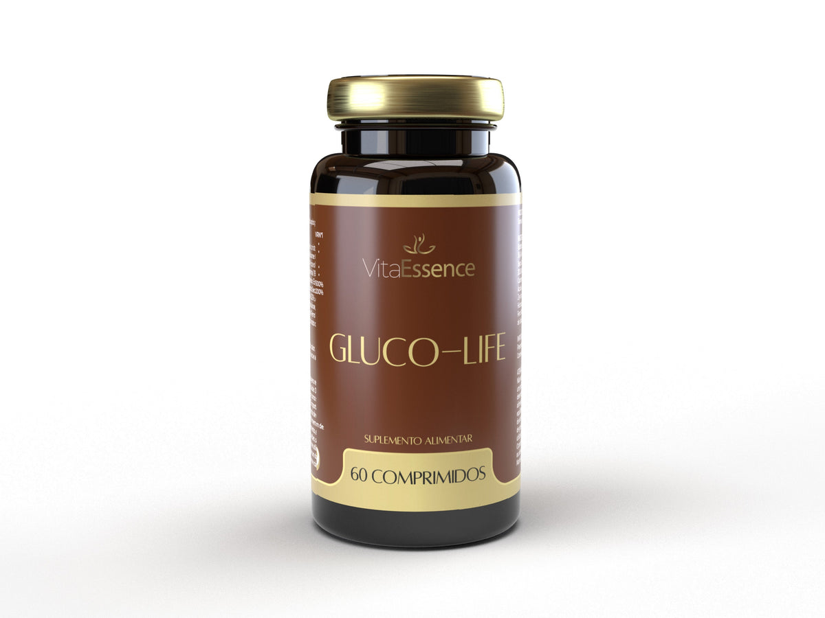 Gluco-Life