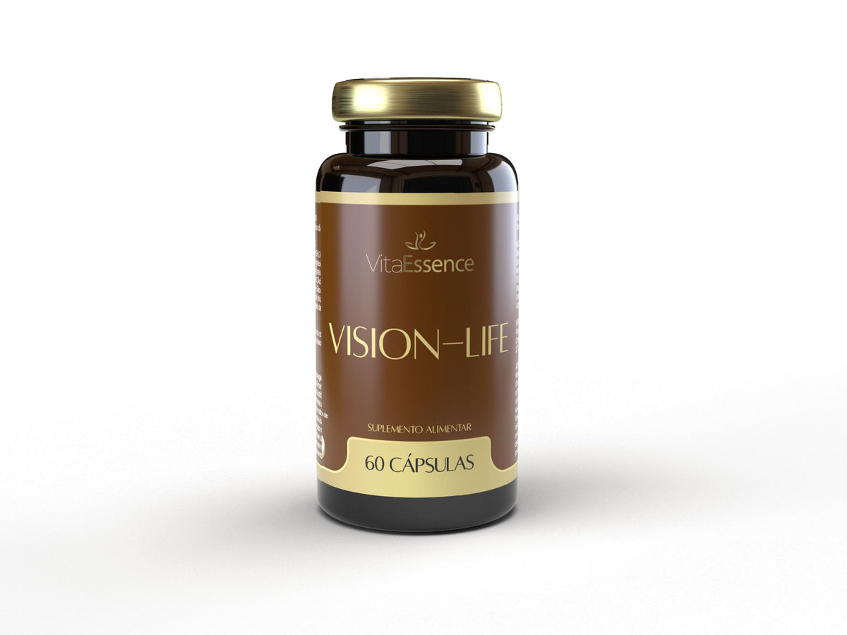 Vision-Life