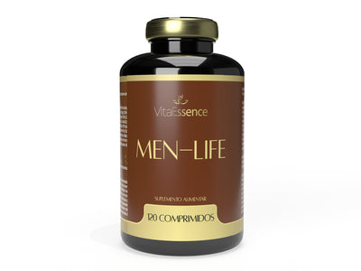 Men-Life