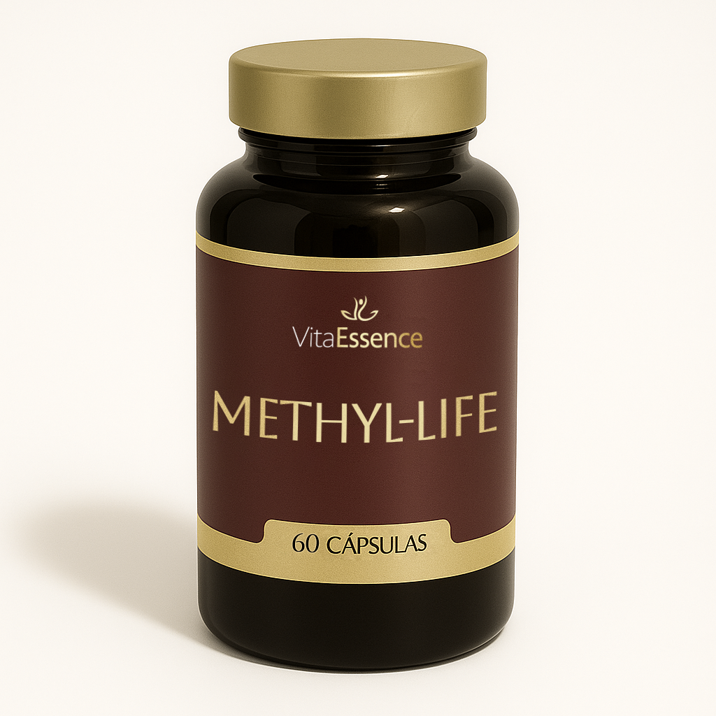 Methyl-Life