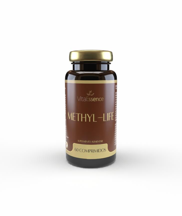 Methyl-Life