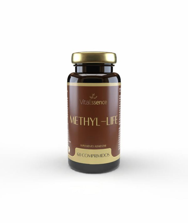 Methyl-Life