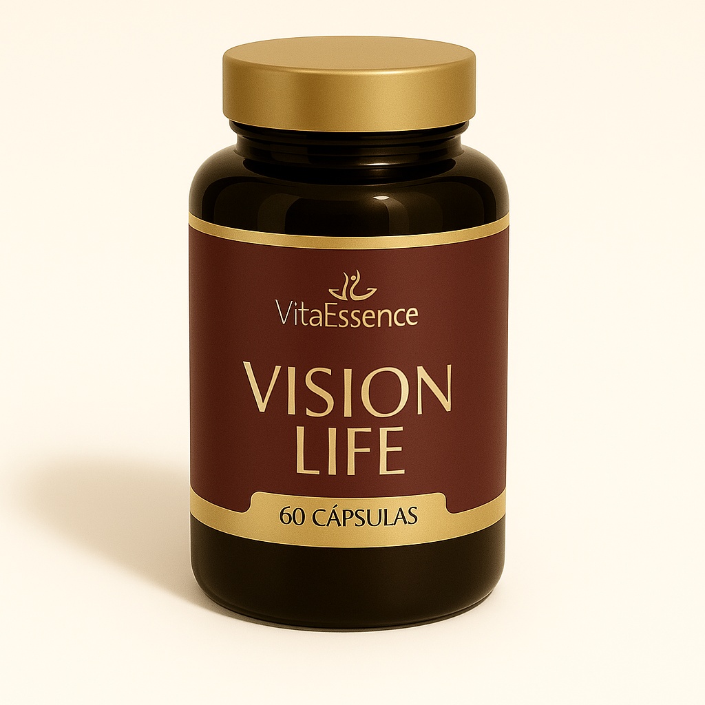 Vision Life