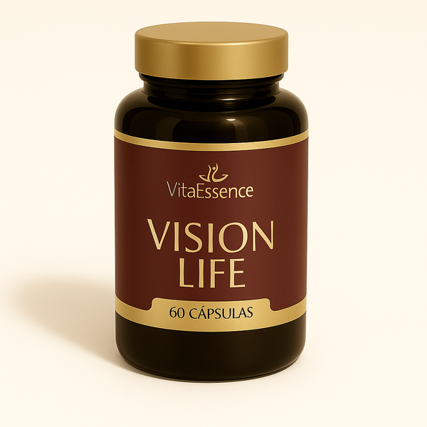 Vision Life